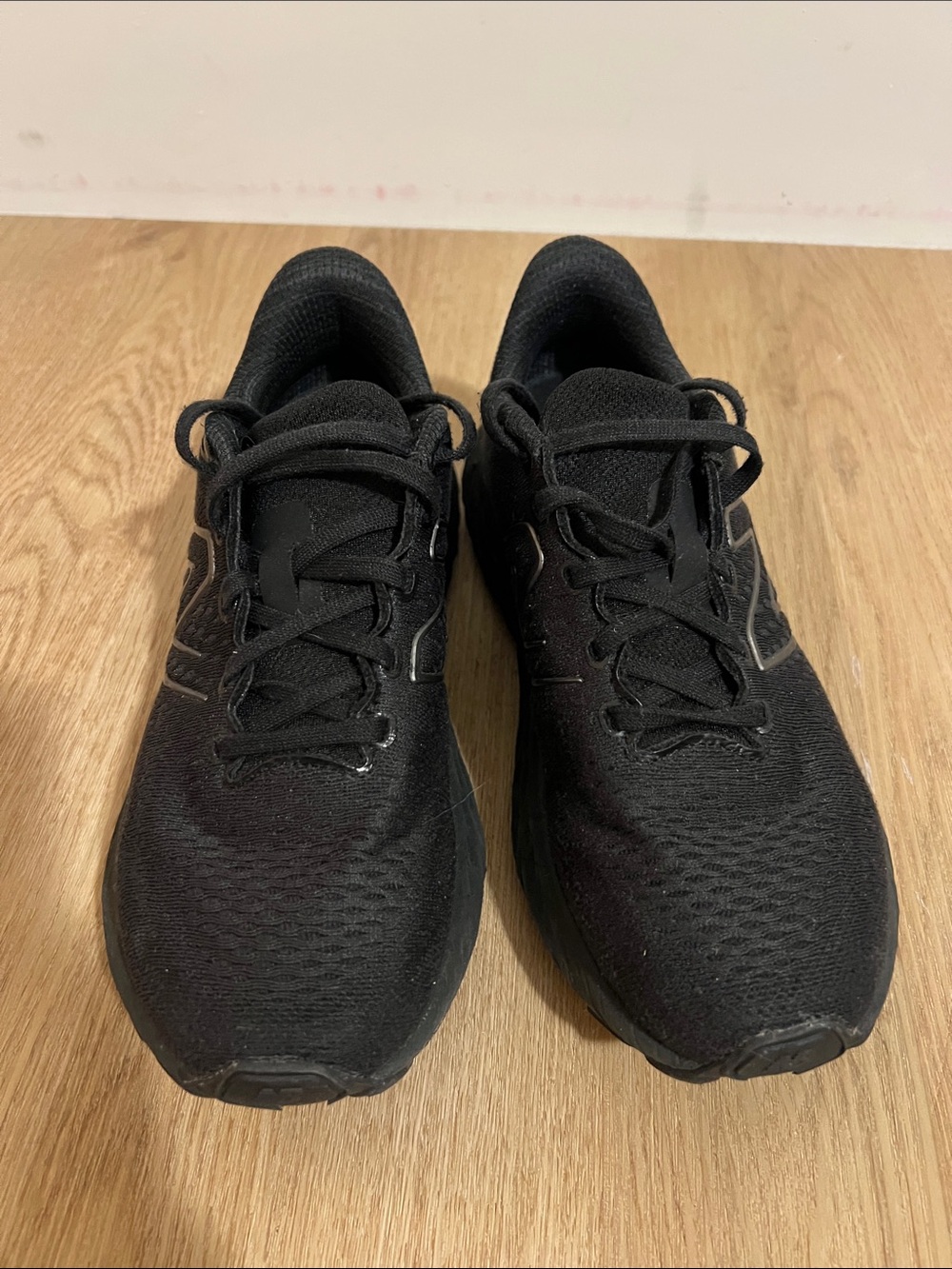 New Balance Fresh Foam WEV0ZSR3 - Picture 2 of 7